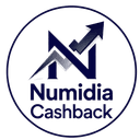 Numidia Cashback